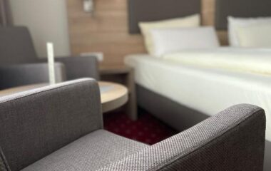 hhhof_zimmer