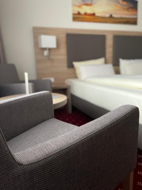 hhhof_zimmer