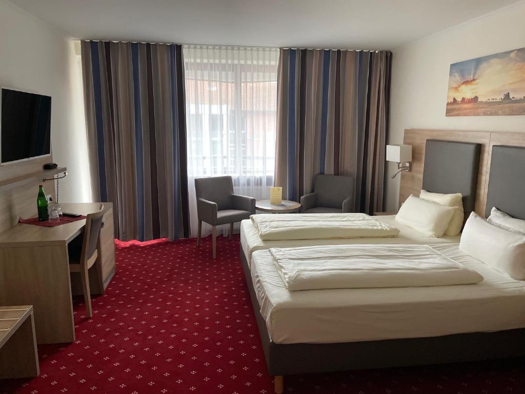 hhhof_zimmer10