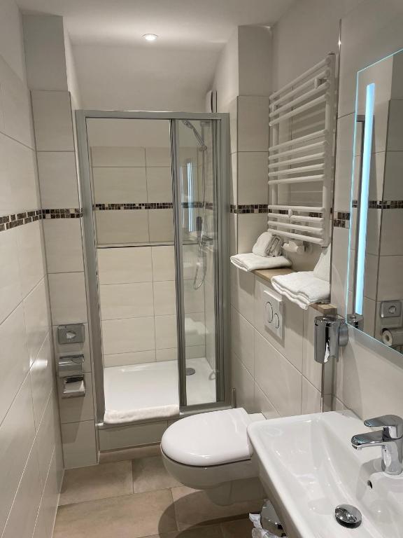 hhhof_zimmer11