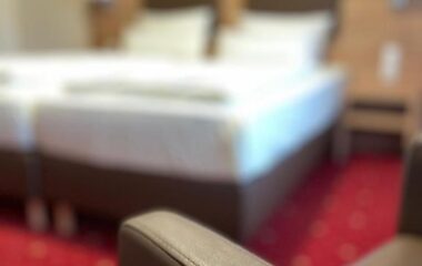 hhhof_zimmer3