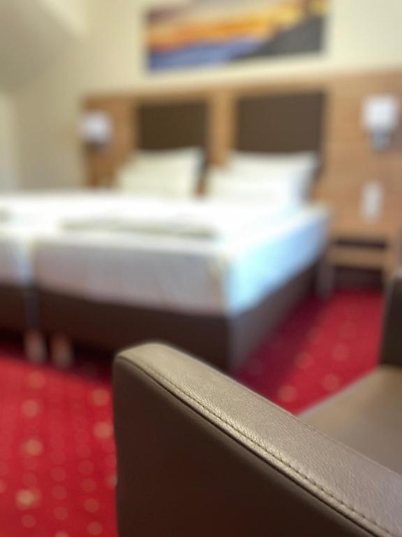 hhhof_zimmer3