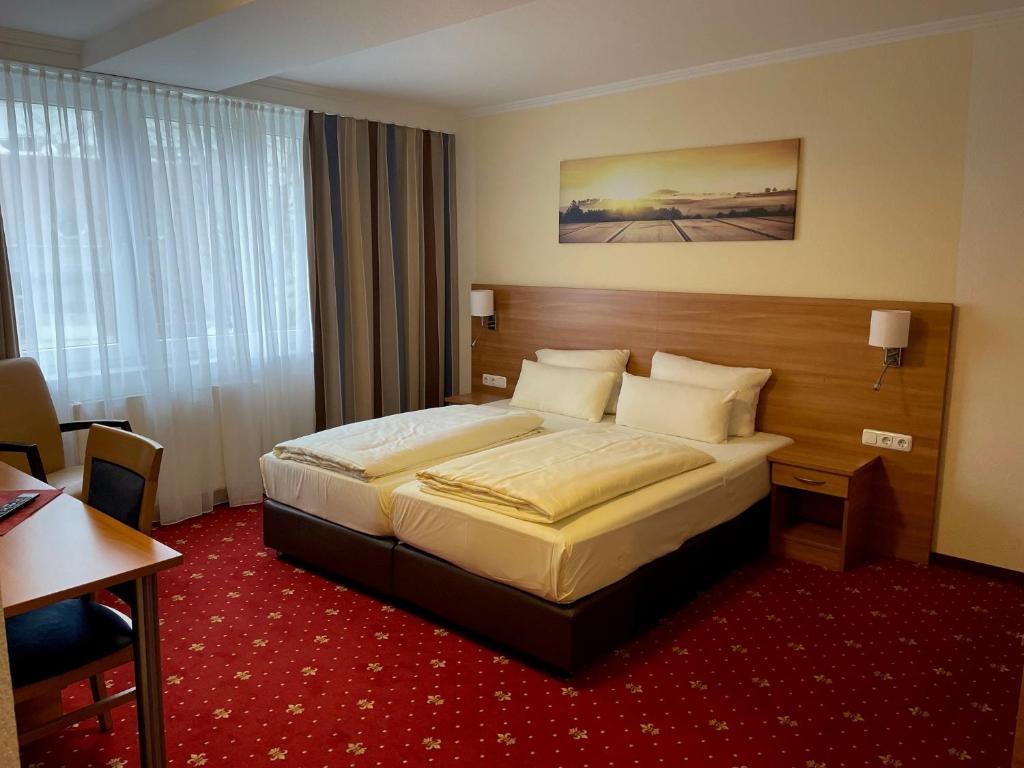 hhhof_zimmer4