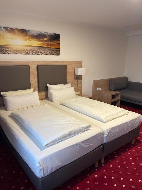 hhhof_zimmer8