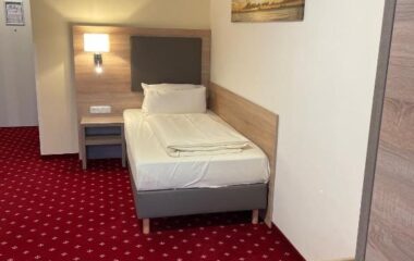 hhhof_zimmer9