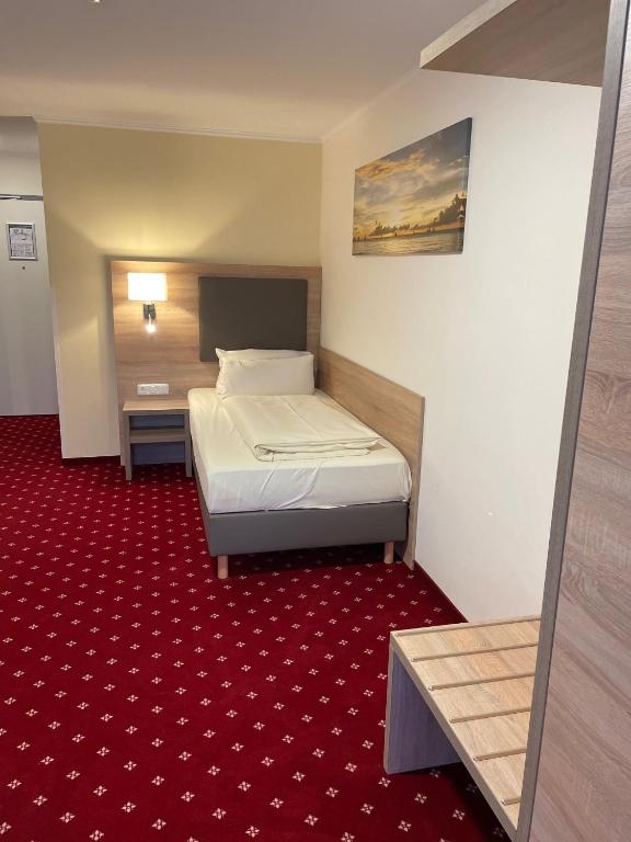 hhhof_zimmer9