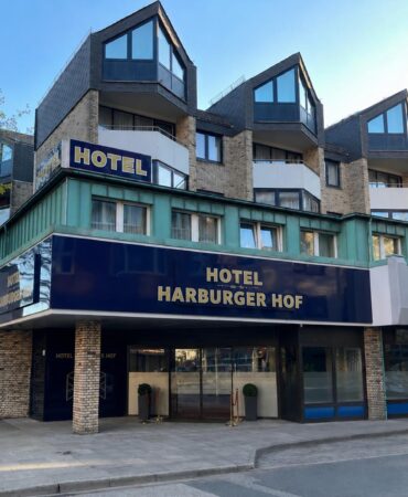 hotel_harburger_hof_eingang hotel_harburger_hof_eingang